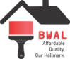 Brushwell Associates Limited